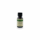 BIOTONE Aromatherapy Essential Oil, Clove Bud .5 oz.