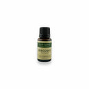 BIOTONE Aromatherapy Essential Oil, Bergamot .5 oz.