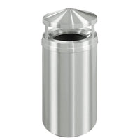 Canopy Top  15"x39" 26 lbs,