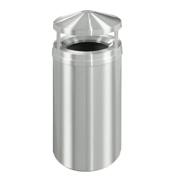Canopy Top  15"x39" 26 lbs,