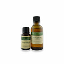 BIOTONE Aromatherapy Essential Oil, Tangerine .5 oz