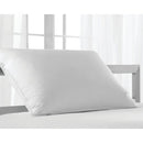 Loves To Be Washed®  Pillow W/Suprelle®