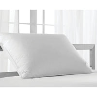 Loves To Be Washed®  Pillow W/Suprelle®