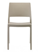 Kate Chair