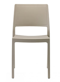 Kate Chair