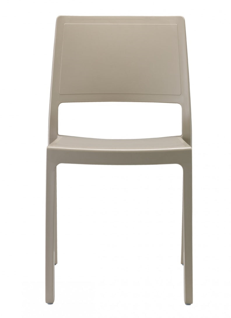 Kate Chair