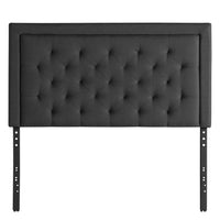 Hennessy Upholstered Headboard
