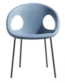Drops Chair