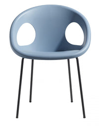 Drops Chair