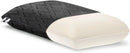 Mini Pillows (for Support, Kids, Gift Shop)