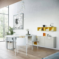 Clipperton Chair