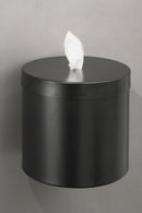 Wall Mounted Antibacterial Wipe Dispensers 10" x 10" 5 lbs,
