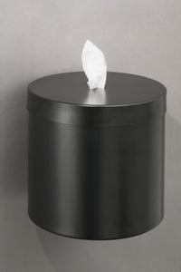 Wall Mounted Antibacterial Wipe Dispensers 10" x 10" 5 lbs,