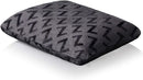 Mini Pillows (for Support, Kids, Gift Shop)