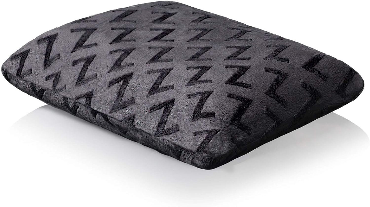 Mini Pillows (for Support, Kids, Gift Shop)