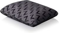 Mini Pillows (for Support, Kids, Gift Shop)