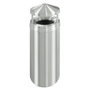 Canopy Top  12"x39" 18 lbs,