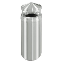 Canopy Top  12"x39" 18 lbs,