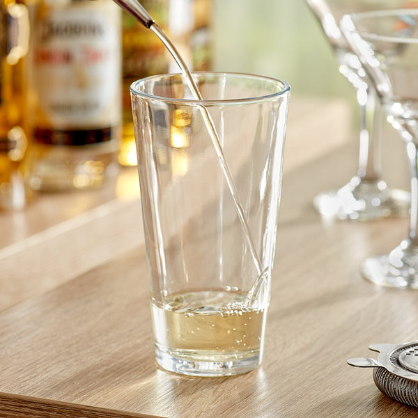 Mixing Glass 14oz