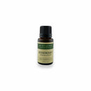 BIOTONE Aromatherapy Essential Oil, Rosemary .5 oz
