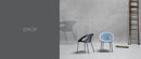Drops Chair