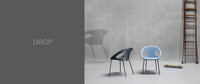 Drops Chair