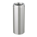 Funnel Top  9"x23" 11 lbs,