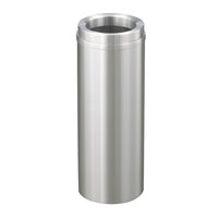 Funnel Top  9"x23" 11 lbs,