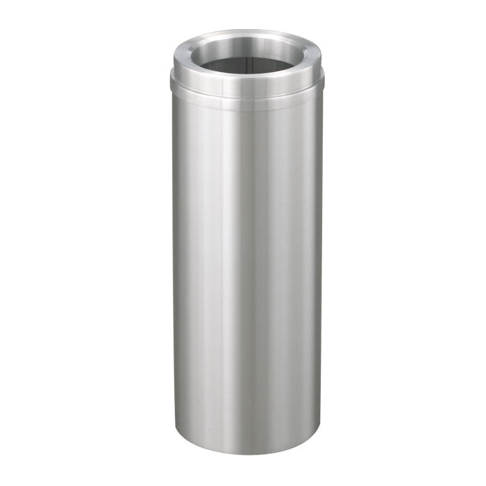 Funnel Top  9"x23" 11 lbs,