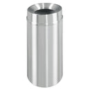 Funnel Top  12"x32" 16 lbs,