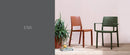 Emi Chair