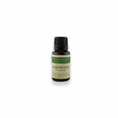 BIOTONE Aromatherapy Essential Oil, Rosewood .5 oz
