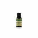 BIOTONE Aromatherapy Essential Oil, Lemongrass .5 oz.