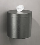 Wall Mounted Antibacterial Wipe Dispensers 10" x 10" 5 lbs,