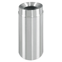 Funnel Top  15"x33" 22 lbs,
