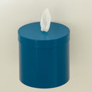 Wall Mounted Antibacterial Wipe Dispensers 10" x 10" 5 lbs,