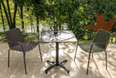 Tizi Armchair