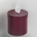 Wall Mounted Antibacterial Wipe Dispensers 10" x 10" 5 lbs,
