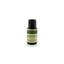 BIOTONE Aromatherapy Essential Oil, Grapefruit .5 oz.
