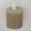 Wall Mounted Antibacterial Wipe Dispensers 10" x 10" 5 lbs,