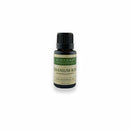 BIOTONE Aromatherapy Essential Oil, Geranium Rose .5 oz.