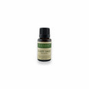 BIOTONE Aromatherapy Essential Oil, Clary Sage .5 oz.