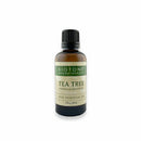 BIOTONE Aromatherapy Essential Oil, Tea Tree .5oz