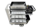 FlexCart FC-100 General Maintenance and PM Cart