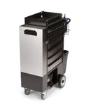FlexCart FC-100 General Maintenance and PM Cart