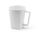 Kyoto Mug, 11oz