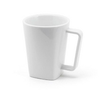Kyoto Mug, 11oz