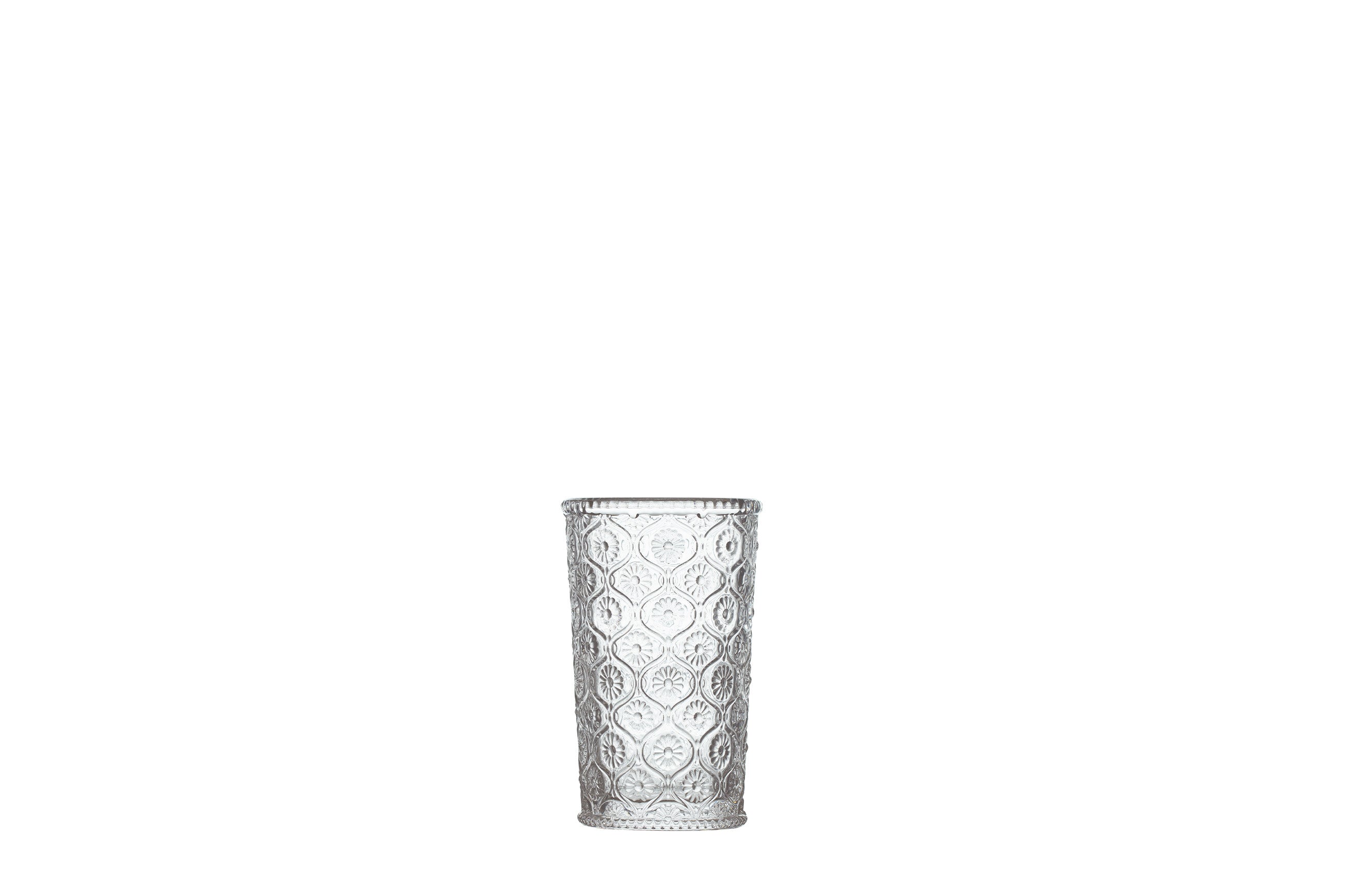 Cameo 10oz Hi-Ball