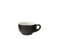 Barista 10oz Latte Cup