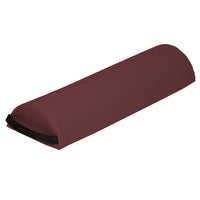 Jumbo Half Round Bolster (4½"x9"x29")